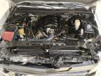 2015 Chevrolet Silverado K1500 LTZ