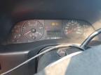 2006 Ford F250 Super Duty
