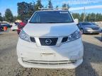 2021 Nissan NV200 SV