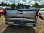 2024 GMC Sierra K1500 Elevation