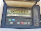 2013 Utility Trailer 2013 Utility VS2RA Refrigerated Van Trailer