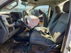 2024 Ford F450 Super Duty Refrigerated BOX Truck