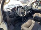 2019 Dodge RAM Promaster 1500 1500 High