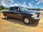 2016 Dodge RAM 1500 ST