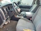2011 Toyota Tundra Double Cab SR5