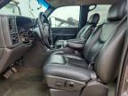 2006 GMC Sierra K3500