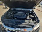 2017 Chevrolet Colorado LT