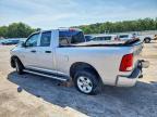 2016 Dodge RAM 1500 ST