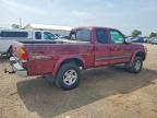 2003 Toyota Tundra SR5