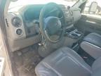 2016 Ford Econoline E350 Super Duty Cutaway Van