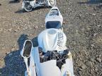 2009 Honda CBR600 RR