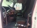 2022 Freightliner Cascadia 126 Semi Truck