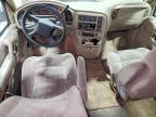 2002 Chevrolet Astro