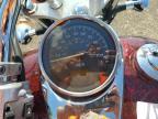 2001 Honda VT750 DC