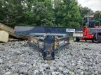 2025 Bell Trailers