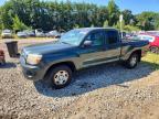 2010 Toyota Tacoma Base