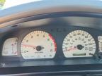 2002 Toyota Tacoma V6