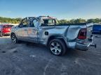 2019 Dodge 1500 Laramie