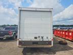 2022 Chevrolet Express G4500 Delivery Truck