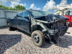 2024 Dodge 3500 Laramie