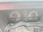 1994 GMC C7 Dump Truck