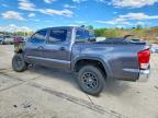 2017 Toyota Tacoma SR5 V6