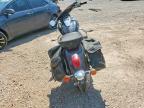 2009 Kawasaki VN900 B