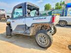 2025 Polaris Ranger 1500 Utility Vehicle