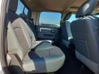 2020 Dodge RAM 1500 Classic Warlock