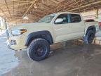 2018 Toyota Tacoma TRD PRO