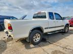 2000 Toyota Tundra SR5