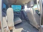 2022 Chevrolet Silverado LTD C1500 Custom