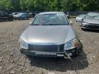 2007 KIA Spectra LX