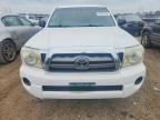 2010 Toyota Tacoma Base