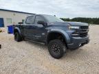 2020 Chevrolet Silverado K1500 RST
