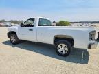 2012 Chevrolet Silverado C1500