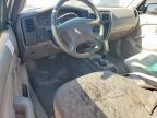 2003 Toyota Tacoma Base
