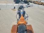 2014 Indian Motorcycle Co. Chief Vintage