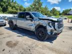 2024 GMC Sierra K2500 AT4