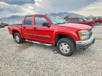 2005 Chevrolet Colorado