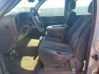 2003 Chevrolet Silverado C2500 Heavy Duty