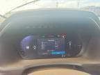 2024 Volvo Xc90 Plus