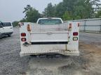 2010 Ford F250 Super Duty