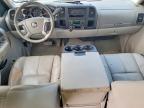 2008 GMC Sierra C1500