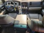2007 Toyota Tundra Limited
