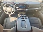 2026 Chevrolet Silverado K1500 LT