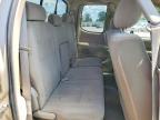 2005 Toyota Tundra SR5