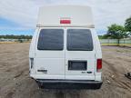 2011 Ford Econoline E350 Super Duty Van