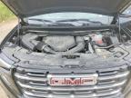 2024 GMC Acadia Uplevel