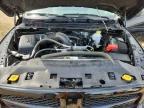 2023 Dodge RAM 1500 Classic Tradesman